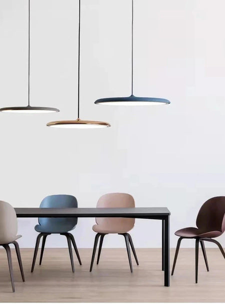 Luminaire Élégant et Moderne pour Cuisine IL582973-ILLUMEEN.COM