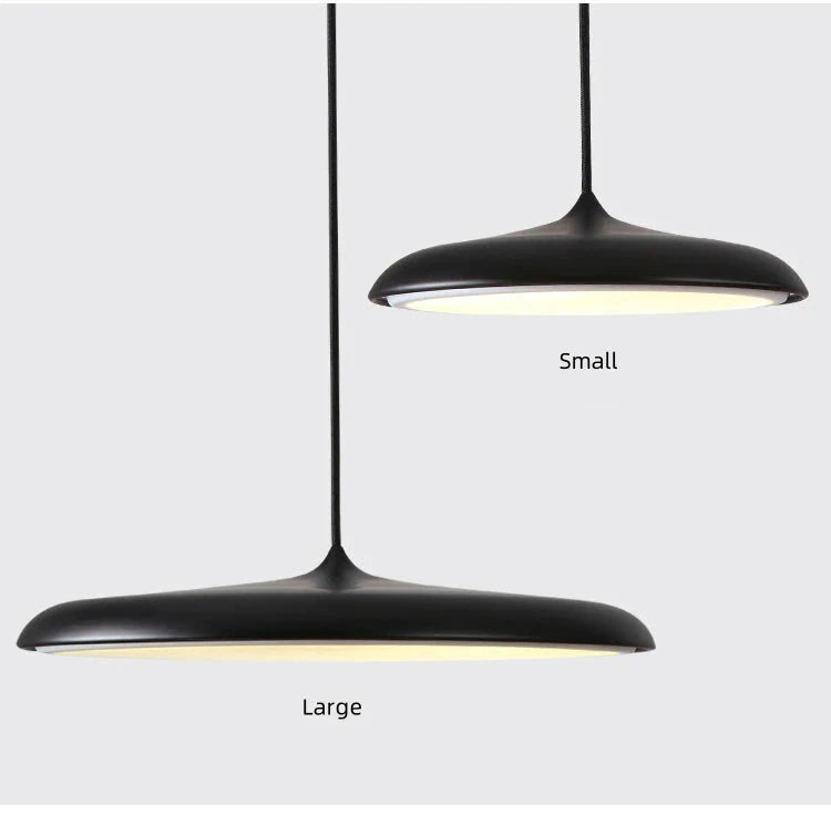 Luminaire Élégant et Moderne pour Cuisine IL582973-ILLUMEEN.COM