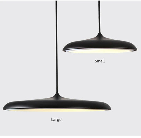 Luminaire Élégant et Moderne pour Cuisine IL582973-ILLUMEEN.COM
