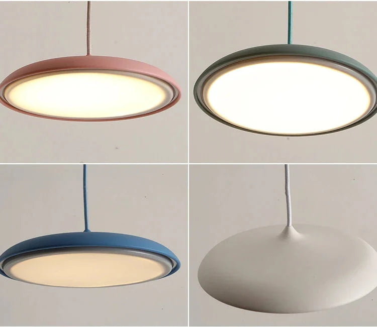 Luminaire Élégant et Moderne pour Cuisine IL582973-ILLUMEEN.COM