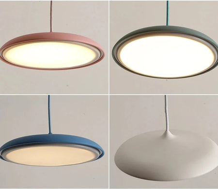 Luminaire Élégant et Moderne pour Cuisine IL582973-ILLUMEEN.COM