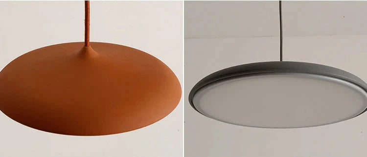 Luminaire Élégant et Moderne pour Cuisine IL582973-ILLUMEEN.COM