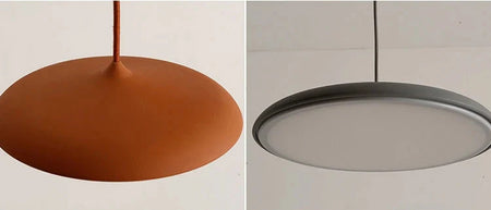 Luminaire Élégant et Moderne pour Cuisine IL582973-ILLUMEEN.COM