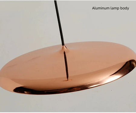 Luminaire Élégant et Moderne pour Cuisine IL582973-ILLUMEEN.COM