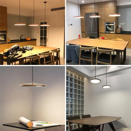 Luminaire Élégant et Moderne pour Cuisine IL582973-ILLUMEEN.COM
