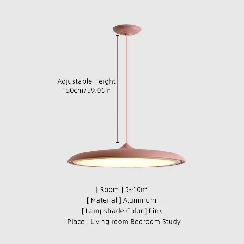Luminaire Élégant et Moderne pour Cuisine IL582973-ILLUMEEN.COM