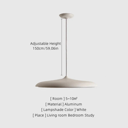 Luminaire Élégant et Moderne pour Cuisine IL582973-ILLUMEEN.COM