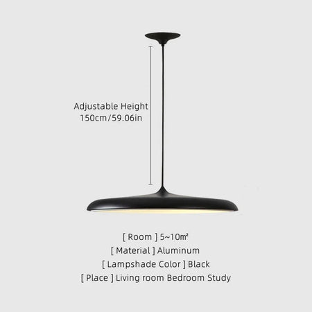 Luminaire Élégant et Moderne pour Cuisine IL582973-ILLUMEEN.COM
