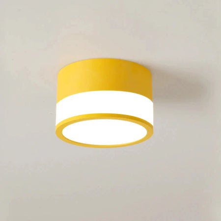 Luminaire Élégant et Moderne pour Intérieur Chic IL582903-ILLUMEEN.COM