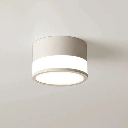 Luminaire Élégant et Moderne pour Intérieur Chic IL582903-ILLUMEEN.COM