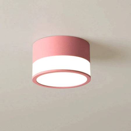Luminaire Élégant et Moderne pour Intérieur Chic IL582903-ILLUMEEN.COM