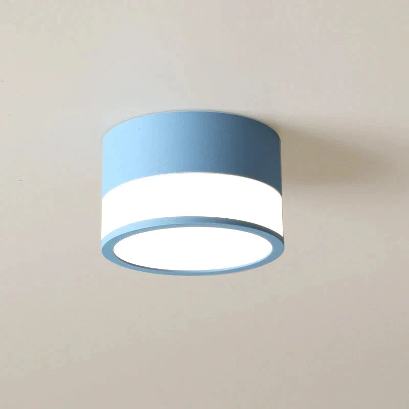 Luminaire Élégant et Moderne pour Intérieur Chic IL582903-ILLUMEEN.COM
