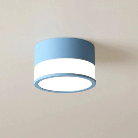Luminaire Élégant et Moderne pour Intérieur Chic IL582903-ILLUMEEN.COM