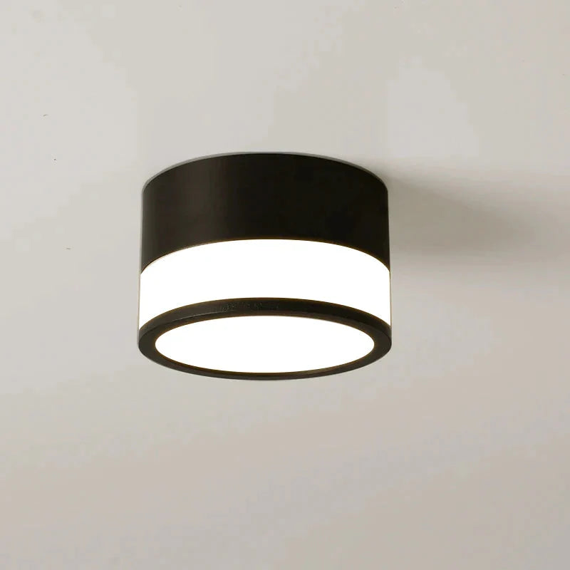 Luminaire Élégant et Moderne pour Intérieur Chic IL582903-ILLUMEEN.COM