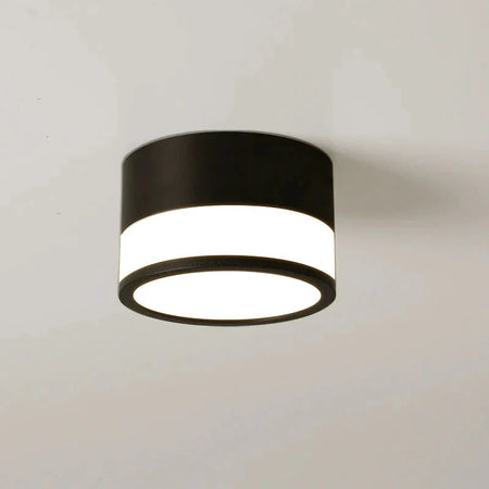 Luminaire Élégant et Moderne pour Intérieur Chic IL582903-ILLUMEEN.COM