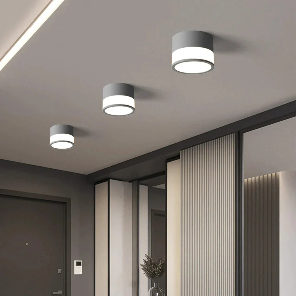 Luminaire Élégant et Moderne pour Intérieur Chic IL582903-ILLUMEEN.COM