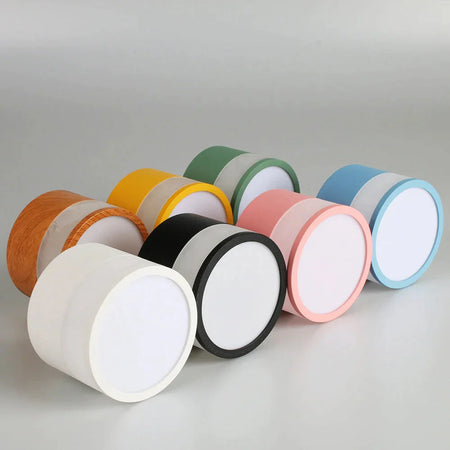 Luminaire Élégant et Moderne pour Intérieur Chic IL582903-ILLUMEEN.COM