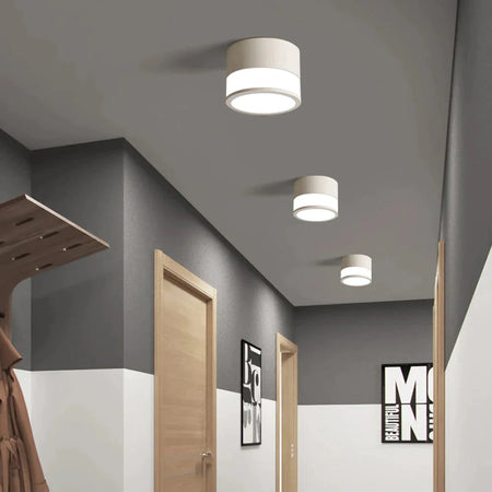 Luminaire Élégant et Moderne pour Intérieur Chic IL582903-ILLUMEEN.COM