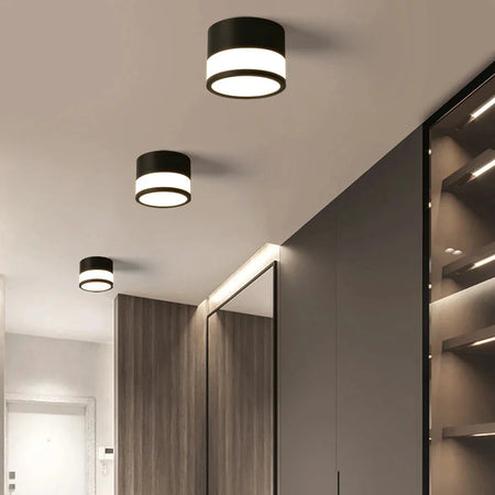 Luminaire Élégant et Moderne pour Intérieur Chic IL582903-ILLUMEEN.COM