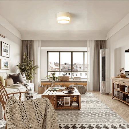 Luminaire Élégant et Moderne pour Intérieur Chic IL582903-ILLUMEEN.COM