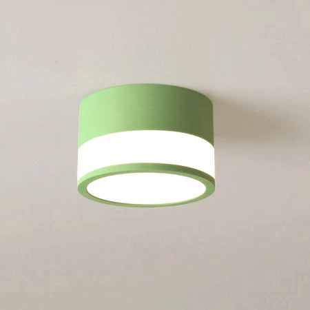 Luminaire Élégant et Moderne pour Intérieur Chic IL582903-ILLUMEEN.COM