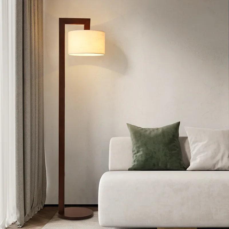 Luminaire Élégant et Moderne pour Sublimer Votre Intérieur IL582479-ILLUMEEN.COM
