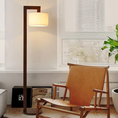 Luminaire Élégant et Moderne pour Sublimer Votre Intérieur IL582479-ILLUMEEN.COM