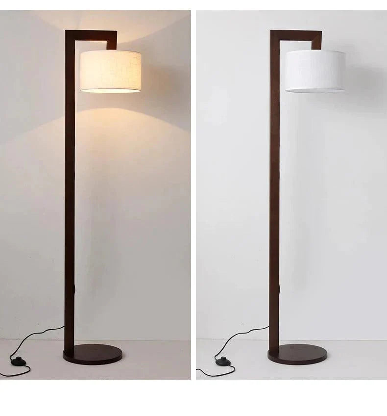 Luminaire Élégant et Moderne pour Sublimer Votre Intérieur IL582479-ILLUMEEN.COM