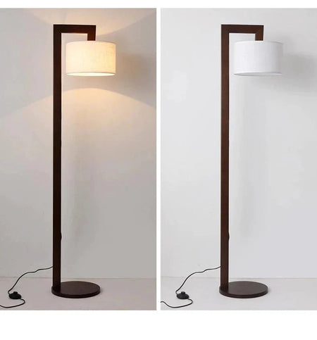 Luminaire Élégant et Moderne pour Sublimer Votre Intérieur IL582479-ILLUMEEN.COM