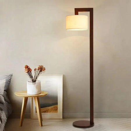 Luminaire Élégant et Moderne pour Sublimer Votre Intérieur IL582479-ILLUMEEN.COM