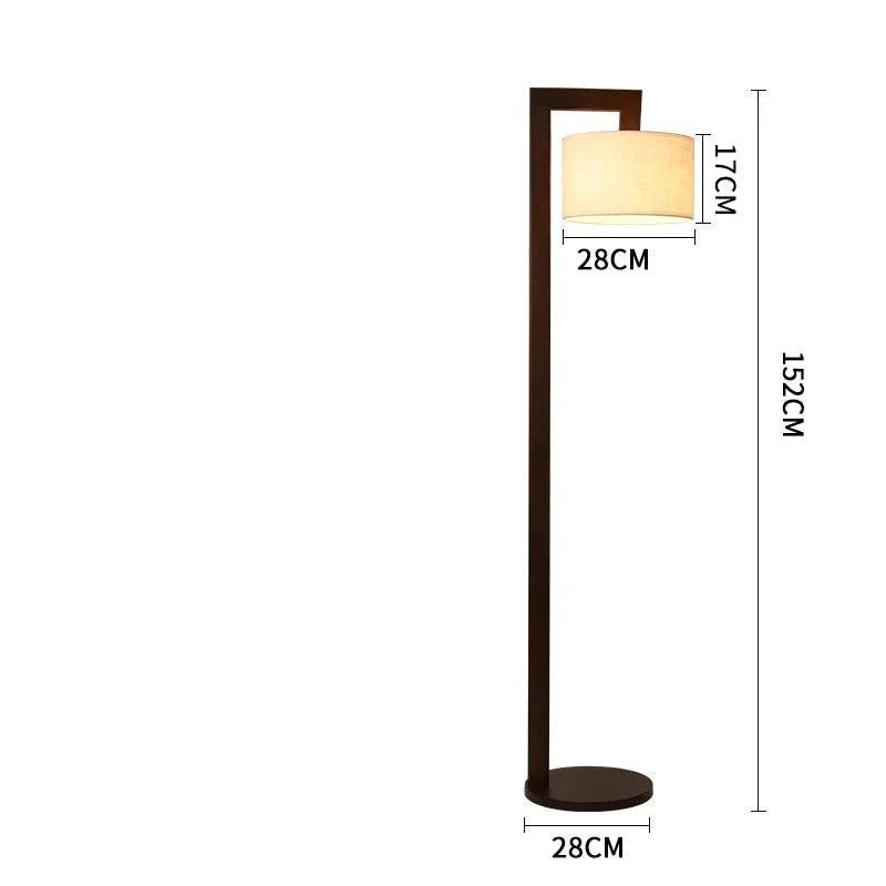 Luminaire Élégant et Moderne pour Sublimer Votre Intérieur IL582479-ILLUMEEN.COM