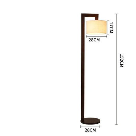 Luminaire Élégant et Moderne pour Sublimer Votre Intérieur IL582479-ILLUMEEN.COM