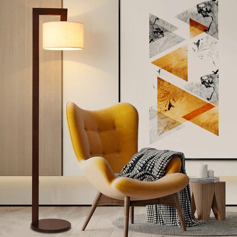Luminaire Élégant et Moderne pour Sublimer Votre Intérieur IL582479-ILLUMEEN.COM