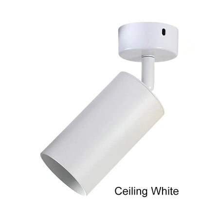 Luminaire Élégant et Moderne pour Tous Espaces IL582749-ILLUMEEN.COM