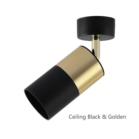 Luminaire Élégant et Moderne pour Tous Espaces IL582749-ILLUMEEN.COM