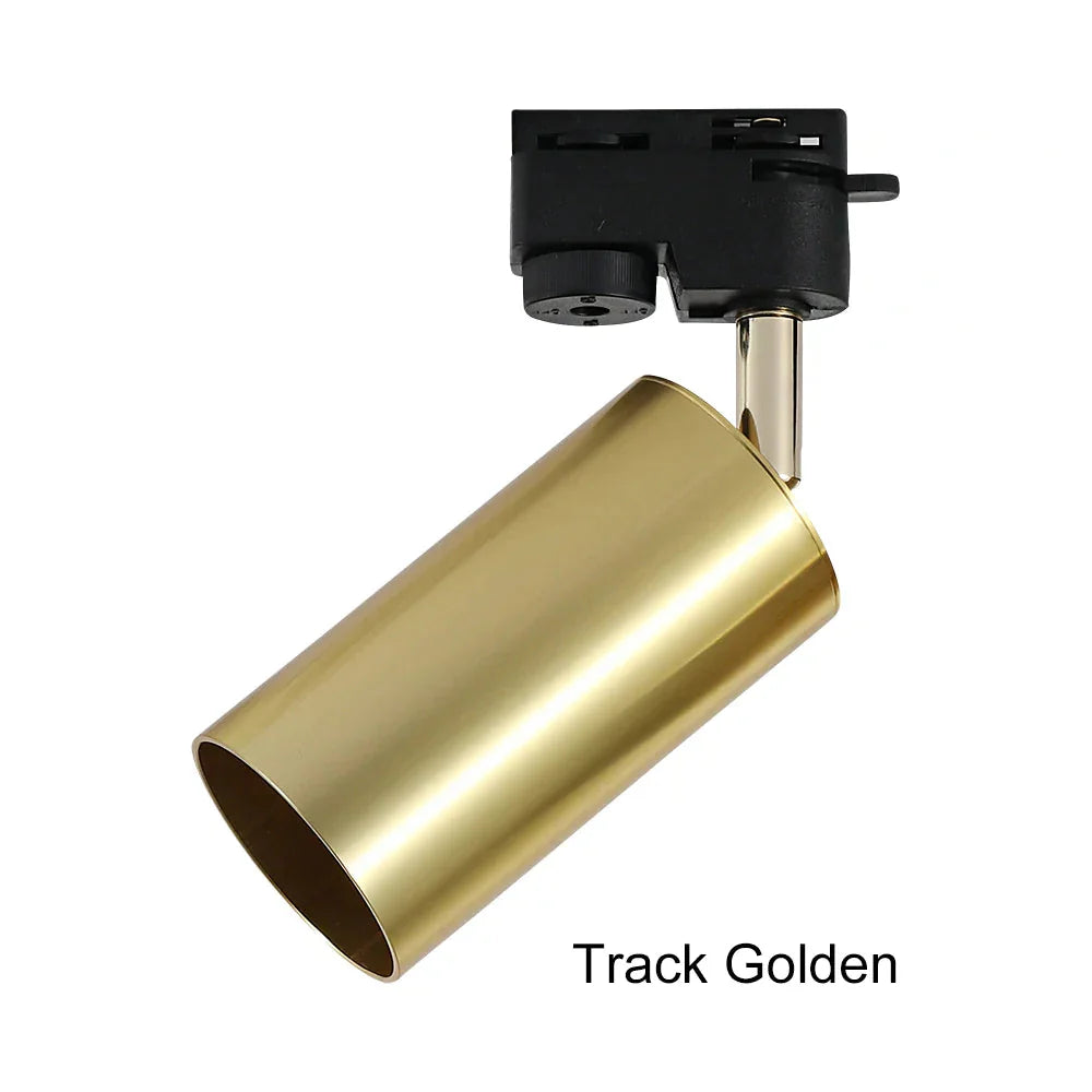 Luminaire Élégant et Moderne pour Tous Espaces IL582749-ILLUMEEN.COM