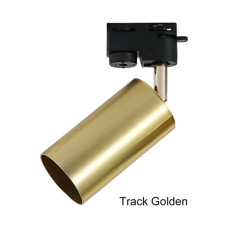 Luminaire Élégant et Moderne pour Tous Espaces IL582749-ILLUMEEN.COM