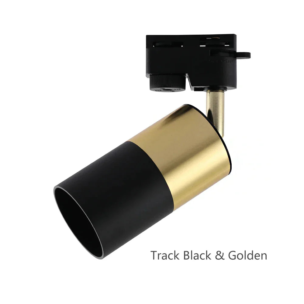 Luminaire Élégant et Moderne pour Tous Espaces IL582749-ILLUMEEN.COM