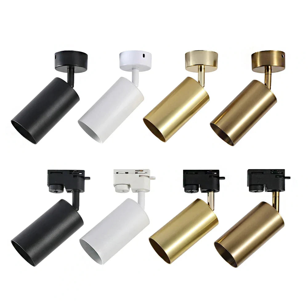 Luminaire Élégant et Moderne pour Tous Espaces IL582749-ILLUMEEN.COM