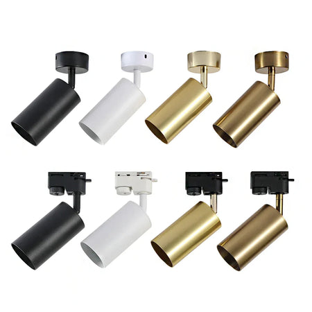 Luminaire Élégant et Moderne pour Tous Espaces IL582749-ILLUMEEN.COM