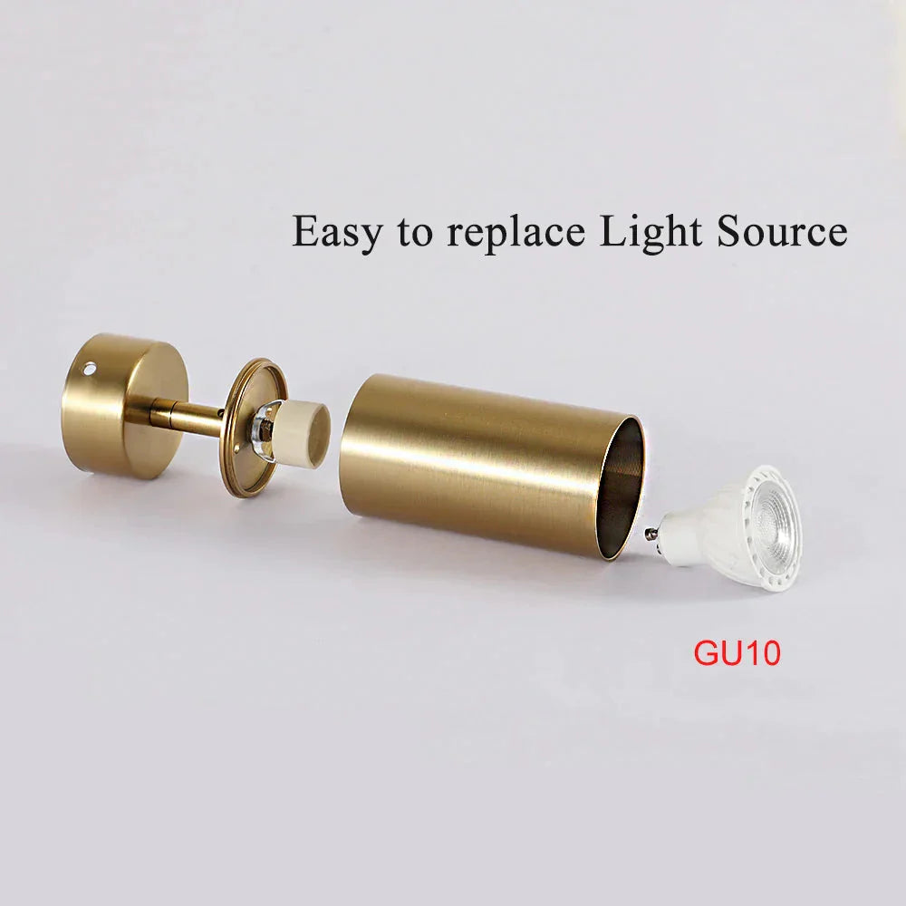 Luminaire Élégant et Moderne pour Tous Espaces IL582749-ILLUMEEN.COM