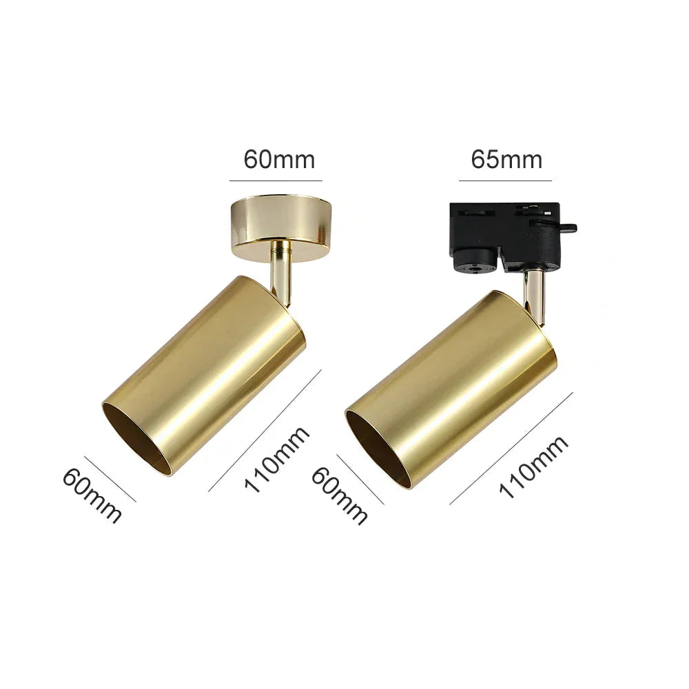 Luminaire Élégant et Moderne pour Tous Espaces IL582749-ILLUMEEN.COM
