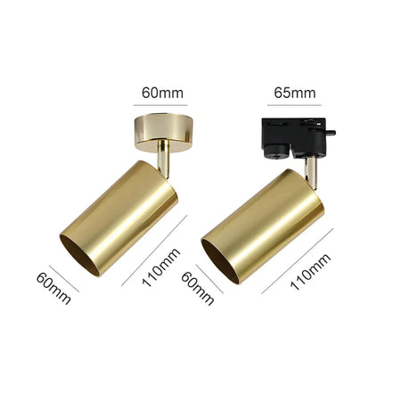 Luminaire Élégant et Moderne pour Tous Espaces IL582749-ILLUMEEN.COM
