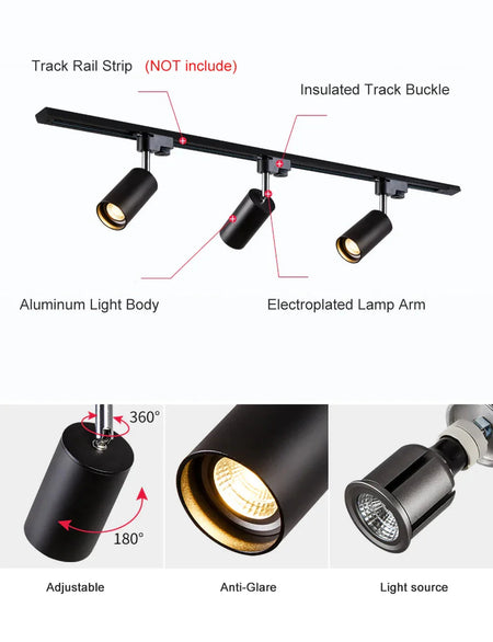 Luminaire Élégant et Moderne pour Tous Espaces IL582749-ILLUMEEN.COM