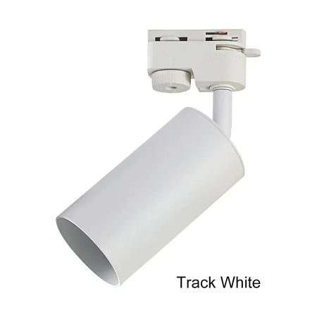 Luminaire Élégant et Moderne pour Tous Espaces IL582749-ILLUMEEN.COM