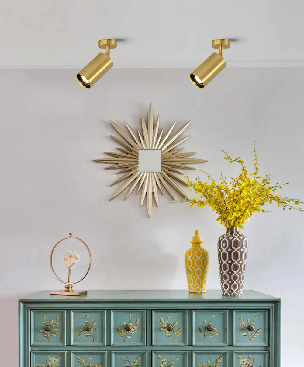 Luminaire Élégant et Moderne pour Tous Espaces IL582749-ILLUMEEN.COM