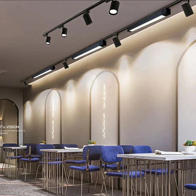 Luminaire Élégant et Moderne pour Tout Espace IL582740-ILLUMEEN.COM