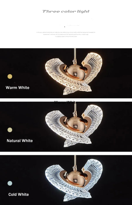 Luminaire Élégant et Moderne pour Votre Intérieur IL583729-ILLUMEEN.COM