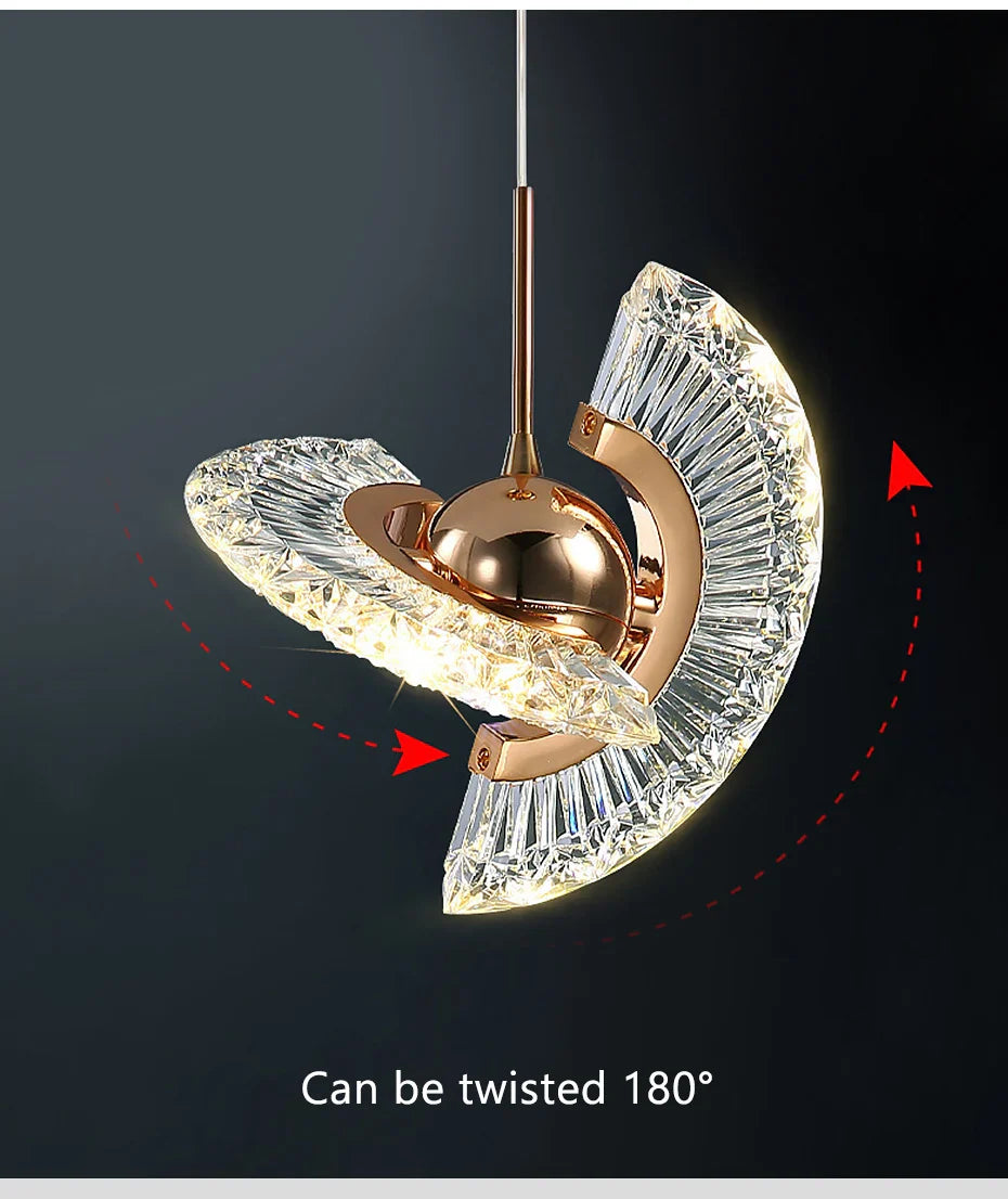 Luminaire Élégant et Moderne pour Votre Intérieur IL583729-ILLUMEEN.COM