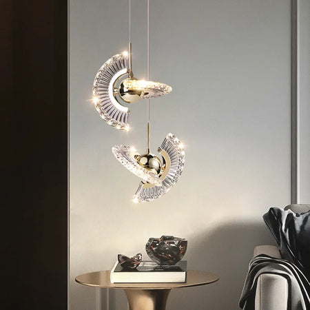 Luminaire Élégant et Moderne pour Votre Intérieur IL583729-ILLUMEEN.COM